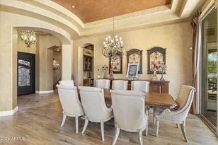 3323 E Elmwood Pl, Chandler, AZ 85249 - Photo 16