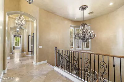 3323 E Elmwood Place, Chandler, AZ 85249 - Photo 58