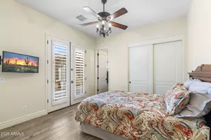 3323 E Elmwood Pl, Chandler, AZ 85249 - Photo 48