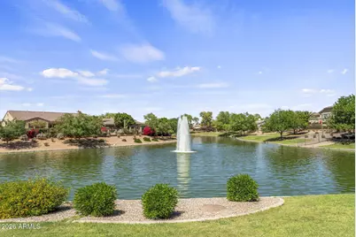 3323 E Elmwood Place, Chandler, AZ 85249 - Photo 80