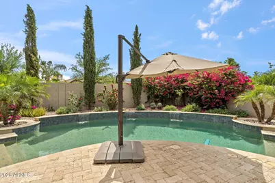 3323 E Elmwood Place, Chandler, AZ 85249 - Photo 26