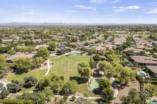 3323 E Elmwood Pl, Chandler, AZ 85249 - Photo 76