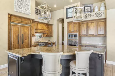 3323 E Elmwood Place, Chandler, AZ 85249 - Photo 16