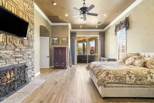 3323 E Elmwood Pl, Chandler, AZ 85249 - Photo 42