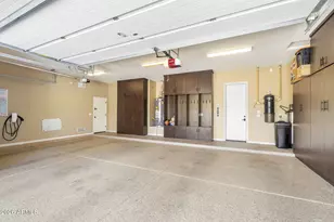3323 E Elmwood Pl, Chandler, AZ 85249 - Photo 62