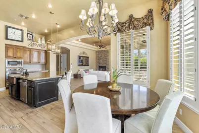 3323 E Elmwood Place, Chandler, AZ 85249 - Photo 18