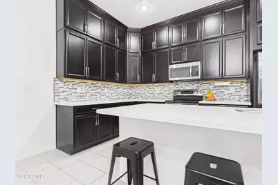 7061 W Linda Lane, Chandler, AZ 85226 - Photo 6