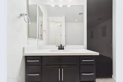 7061 W Linda Lane, Chandler, AZ 85226 - Photo 24
