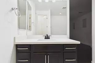 7061 W Linda Ln, Chandler, AZ 85226 - Photo 24