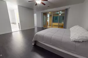 7061 W Linda Ln, Chandler, AZ 85226 - Photo 22