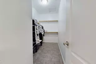 7061 W Linda Ln, Chandler, AZ 85226 - Photo 28