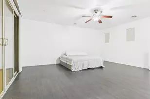 7061 W Linda Ln, Chandler, AZ 85226 - Photo 18