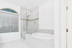 7061 W Linda Ln, Chandler, AZ 85226 - Photo 26