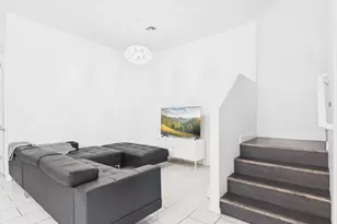 7061 W Linda Ln, Chandler, AZ 85226 - Photo 16