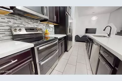 7061 W Linda Lane, Chandler, AZ 85226 - Photo 8