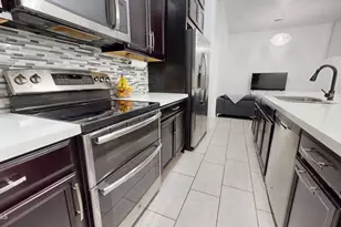 7061 W Linda Ln, Chandler, AZ 85226 - Photo 8