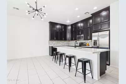 7061 W Linda Lane, Chandler, AZ 85226 - Photo 2