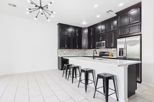 7061 W Linda Ln, Chandler, AZ 85226 - Photo 2