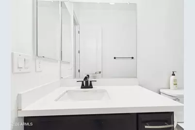 7061 W Linda Lane, Chandler, AZ 85226 - Photo 14