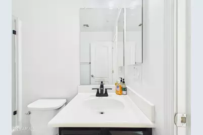 7061 W Linda Lane, Chandler, AZ 85226 - Photo 34