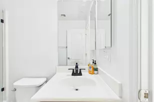 7061 W Linda Ln, Chandler, AZ 85226 - Photo 34