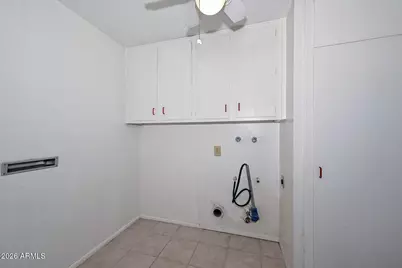 11084 W Timberline Drive, Sun City, AZ 85351 - Photo 16