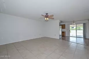 11084 W Timberline Dr, Sun City, AZ 85351 - Photo 6