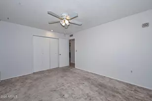 11084 W Timberline Dr, Sun City, AZ 85351 - Photo 12