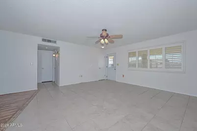 11084 W Timberline Drive, Sun City, AZ 85351 - Photo 4