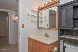 11084 W Timberline Dr, Sun City, AZ 85351 - Photo 14