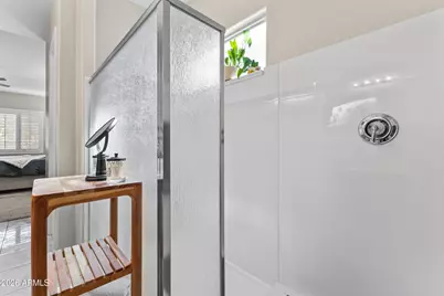 10110 W Redbird Road, Peoria, AZ 85383 - Photo 22