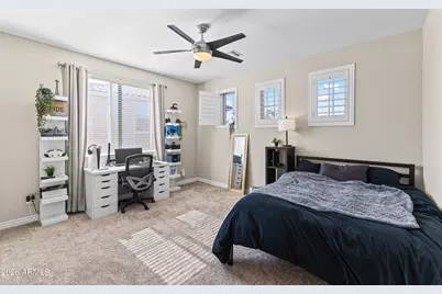 10110 W Redbird Road, Peoria, AZ 85383 - Photo 32