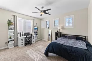 10110 W Redbird Rd, Peoria, AZ 85383 - Photo 32