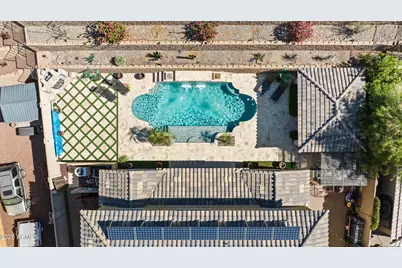 10110 W Redbird Road, Peoria, AZ 85383 - Photo 54