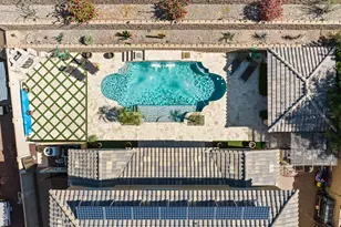 10110 W Redbird Rd, Peoria, AZ 85383 - Photo 54