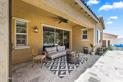 10110 W Redbird Road, Peoria, AZ 85383 - Photo 42