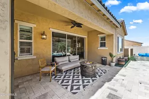 10110 W Redbird Rd, Peoria, AZ 85383 - Photo 42