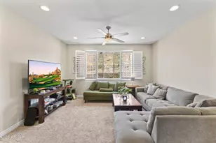 10110 W Redbird Rd, Peoria, AZ 85383 - Photo 28