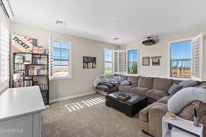 10110 W Redbird Road, Peoria, AZ 85383 - Photo 30