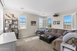 10110 W Redbird Rd, Peoria, AZ 85383 - Photo 30