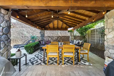 10110 W Redbird Road, Peoria, AZ 85383 - Photo 46