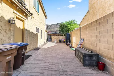 10110 W Redbird Road, Peoria, AZ 85383 - Photo 56