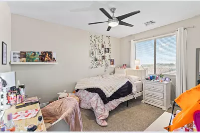 10110 W Redbird Road, Peoria, AZ 85383 - Photo 36