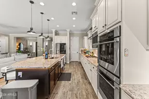 10110 W Redbird Rd, Peoria, AZ 85383 - Photo 12