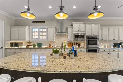 10110 W Redbird Road, Peoria, AZ 85383 - Photo 16