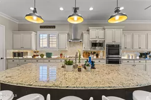 10110 W Redbird Rd, Peoria, AZ 85383 - Photo 16