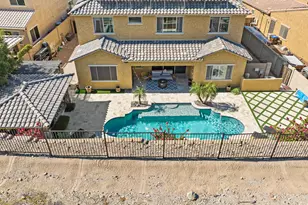 10110 W Redbird Rd, Peoria, AZ 85383 - Photo 52