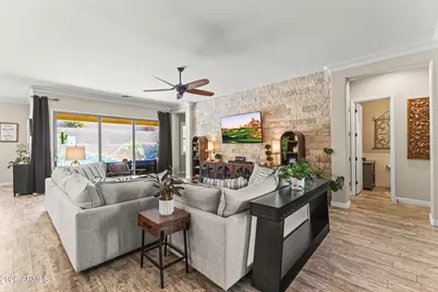 10110 W Redbird Road, Peoria, AZ 85383 - Photo 8