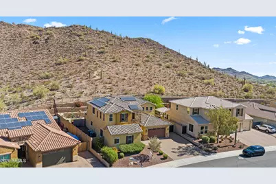 10110 W Redbird Road, Peoria, AZ 85383 - Photo 58