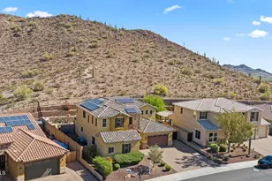 10110 W Redbird Rd, Peoria, AZ 85383 - Photo 58